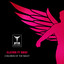 Children Of The Night - Matt Wigman & Phil Mac Remix
