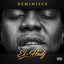 El-Hadj cover