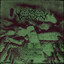 War Attrition - 3T1X Remix