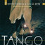 M. Mores - Tanguera