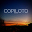 Copiloto - Pista 3