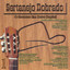 Sertanejo Dobrado - o Sucesso Em Dose Dupla! cover