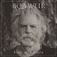 Bobby Weir - Lay My Lily Down