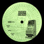 Coins - Extended