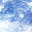 Castles In The Sky artwork
