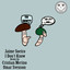 I Don't Know - Cristian Merino Remix