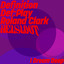 I Dream Deep - Extended Mix