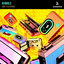 Joel Fletcher - Rumble