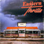 Eastern Echoes - Diana Ratsamee -