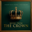 Princess Margaret - PM GRAND PRIZE R