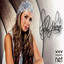 Padre y Madre cover