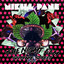 The Night Elm on Mare Street, Pt. 2 cover