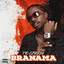 BRANAMA