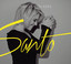 Santo cover