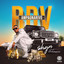 Rdv Ampagnarivo cover