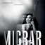 Migrar cover