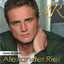 Alexander Rier - Der Ring An Deinem Finger