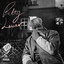 Pretty Lover Never Same cover