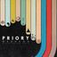 WEEKEND - WEEKEND NYC PROMO PR2 19800