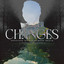 Changes