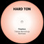 Flawless - Tobias Bernstrup Italo Remix Edit