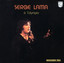 La French nana - Live à l'Olympia / 1974