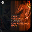 Fortuna - HAFT Remix