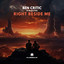 Right Beside Me - Extended Mix