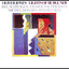 Lights of Burgundy (feat. Reg Schwager, Fraser MacPherson, Michel Donato & Jim Hillman) cover