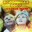 Unknown Title cover