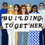 Building Together cover