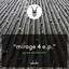Mirage 4