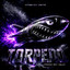 Torpedo artwork