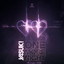 One More Night
