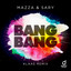 Bang Bang - Klaas Extended Remix
