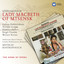 Shostakovich: Lady Macbeth of Mtsensk cover