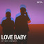 Love Baby artwork