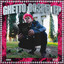 09 - KILOS DE MIX - Ond BassProductions