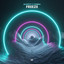 Freeze - Club Mix