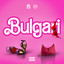 Bulgari cover