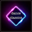 Dance Classics cover