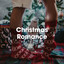 Christmas Romance cover