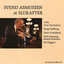 Svend Asmussen at Slukafter cover