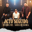 Acto Seguido