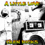 A Little Love cover