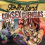 ConSEXcuencias cover