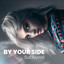 By Your Side artwork