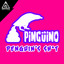 Turbino