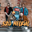 Szó nélkül - Fernando & DJ Danceman Remix cover