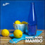 Mambo - Extended Mix